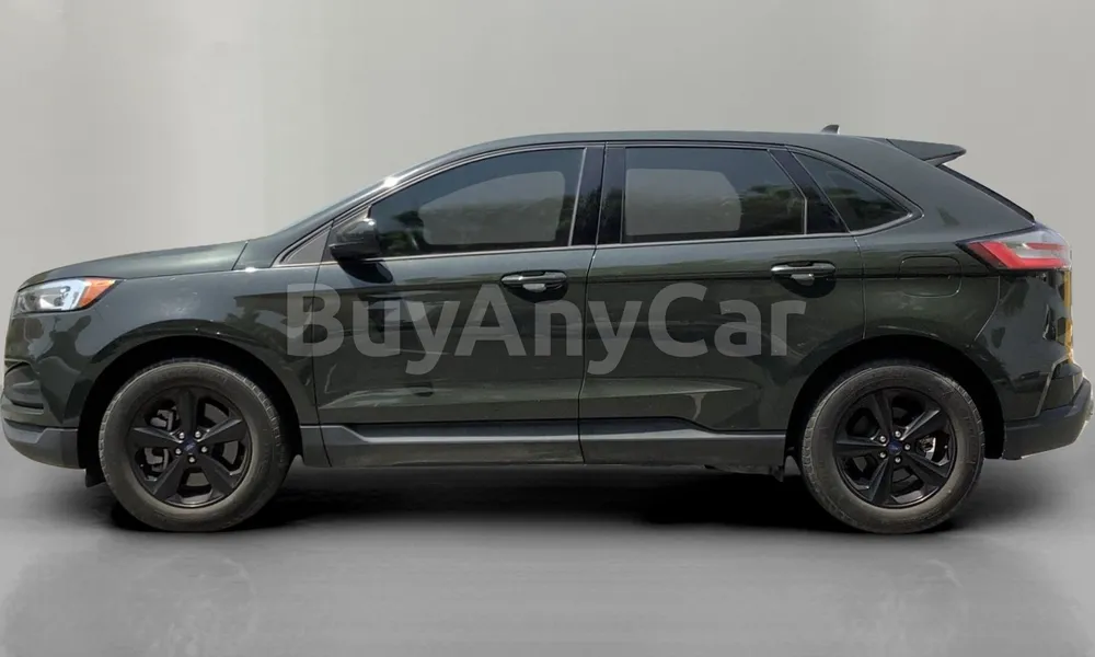 Vehicle photo 4