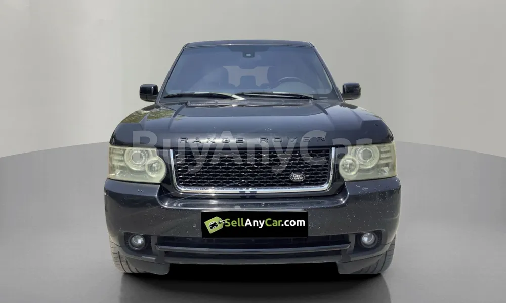 Vehicle photo 1