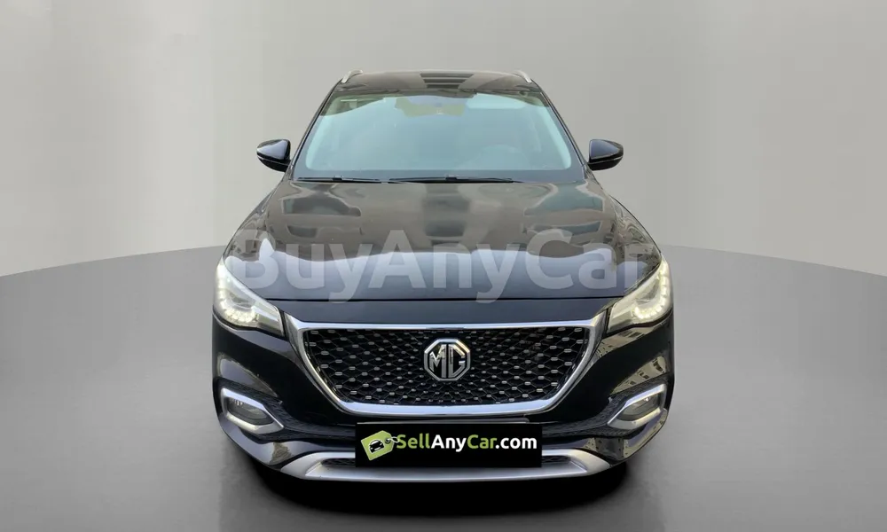 Vehicle photo 1