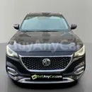 MG HS 2020