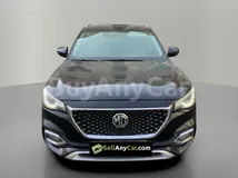MG HS 2020