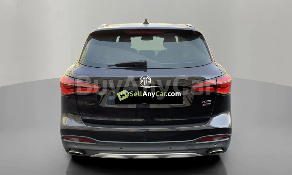 Vehicle photo 2