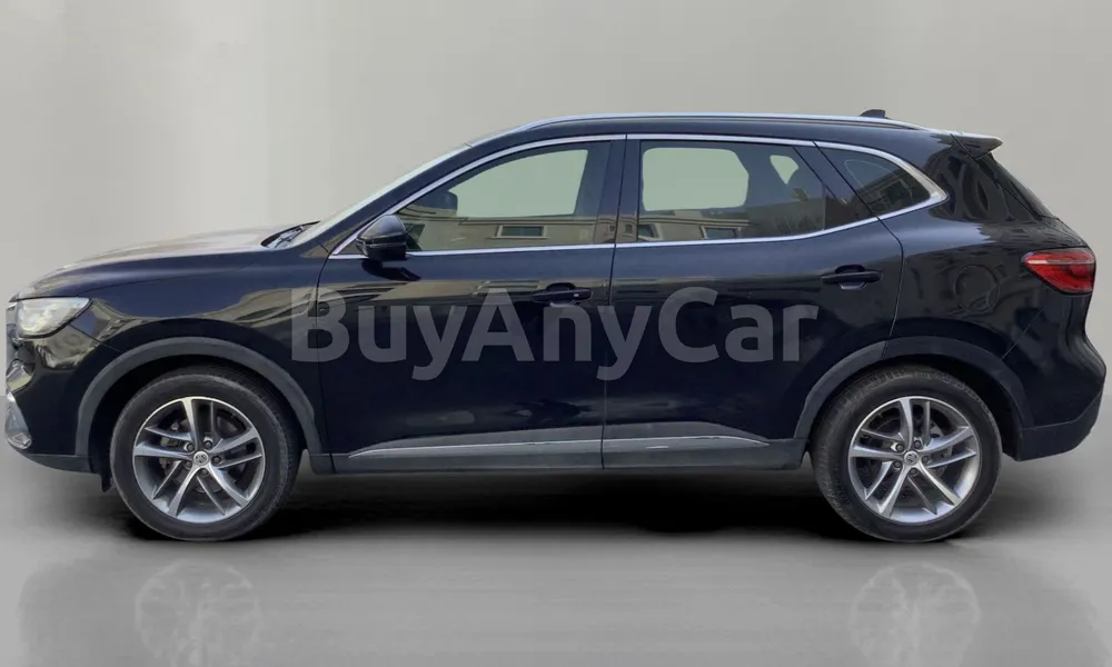 Vehicle photo 4