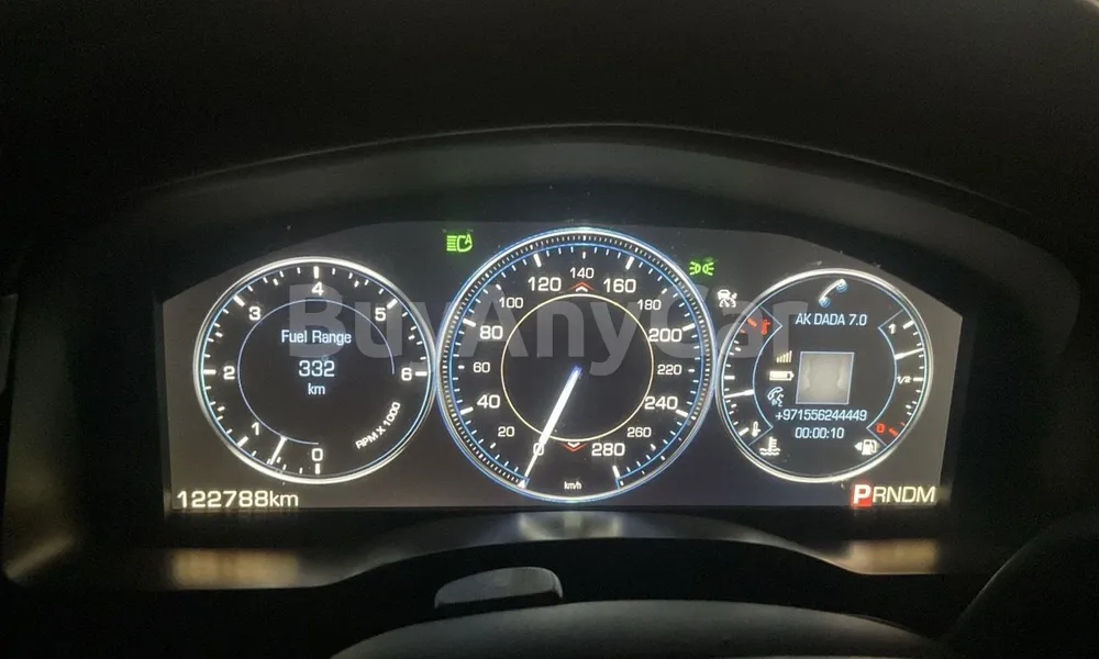 Vehicle photo 6