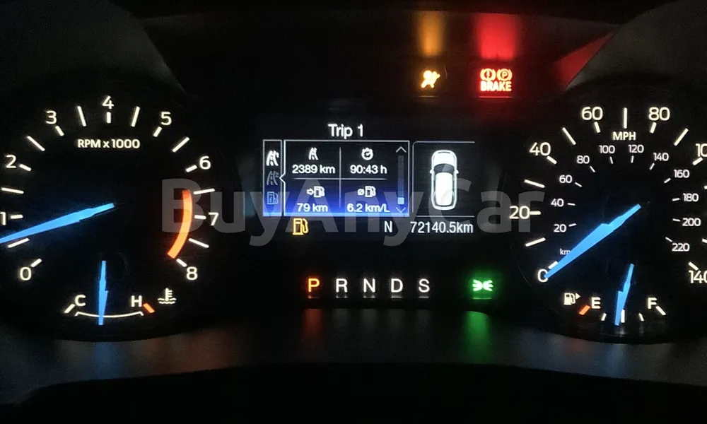 Vehicle photo 7