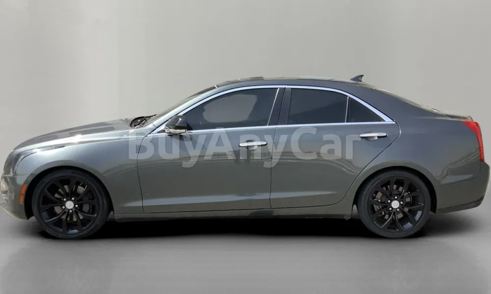 Vehicle photo 4