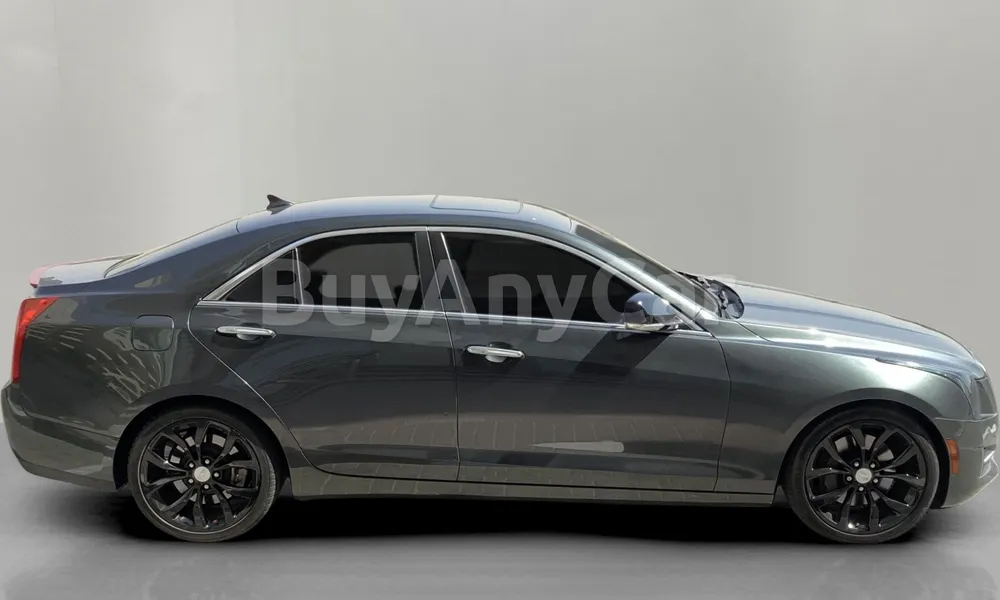 Vehicle photo 3