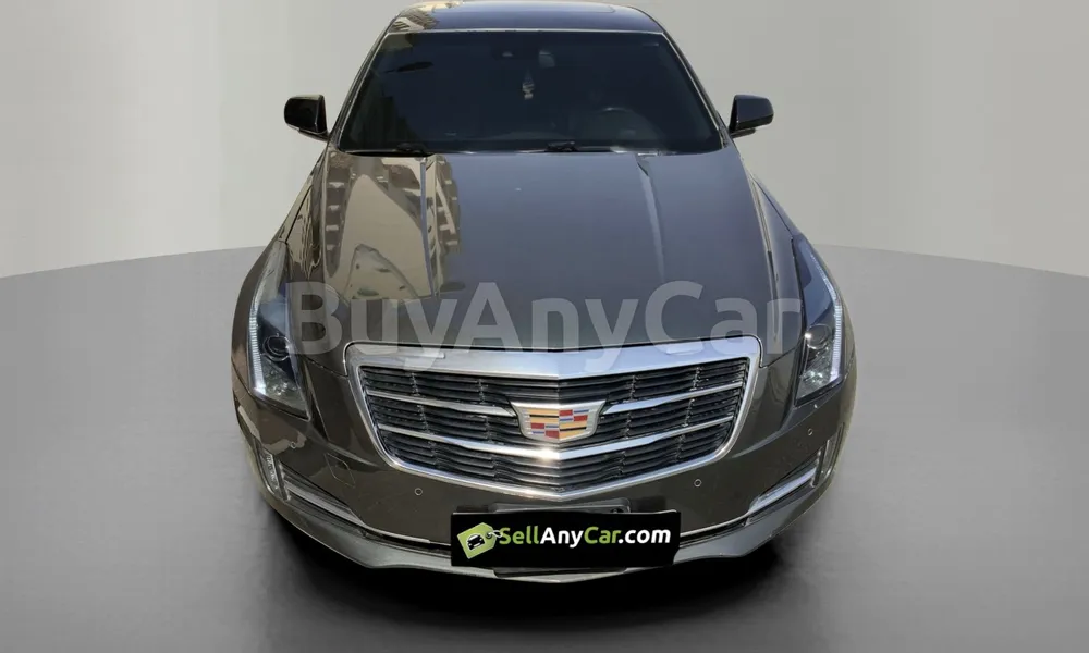 Vehicle photo 1