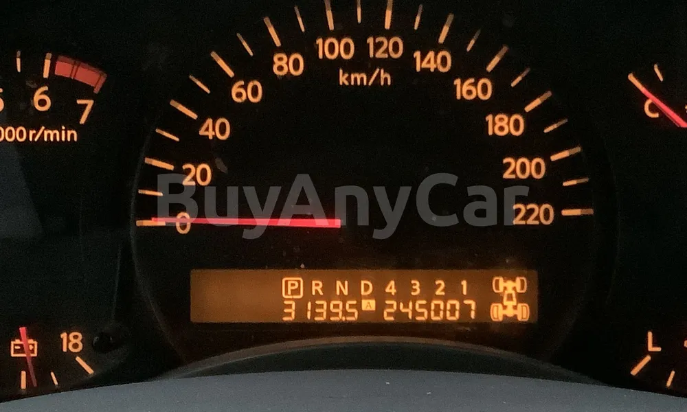 Vehicle photo 8