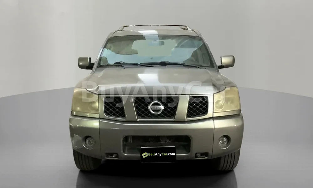 Vehicle photo 1