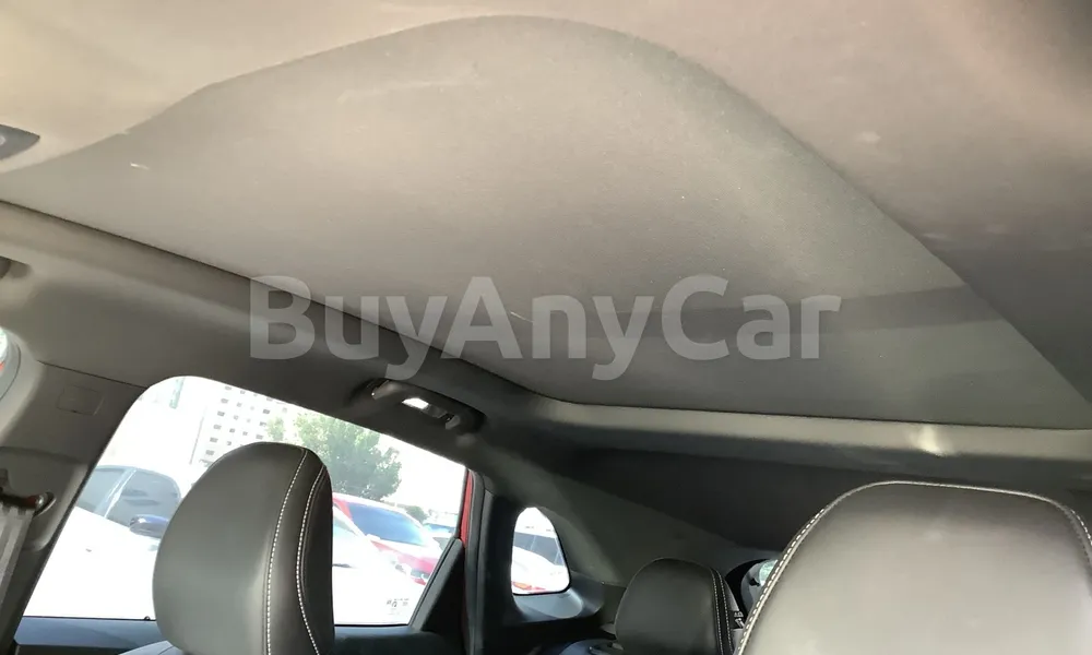 Vehicle photo 9