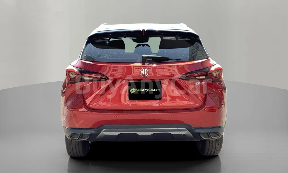 Vehicle photo 2