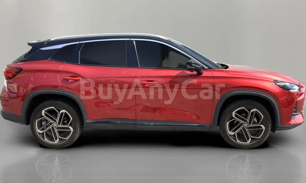 Vehicle photo 3