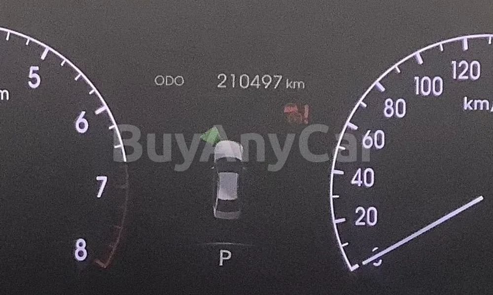 Vehicle photo 4
