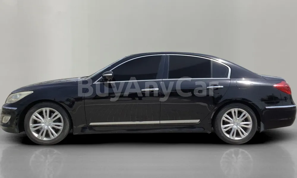 Vehicle photo 5