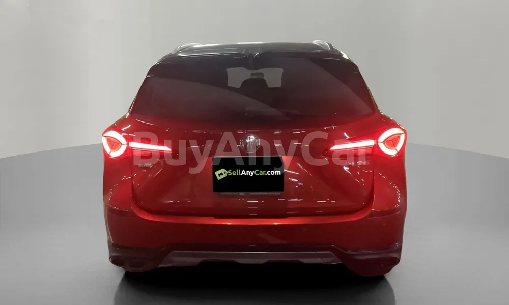 Vehicle photo 2