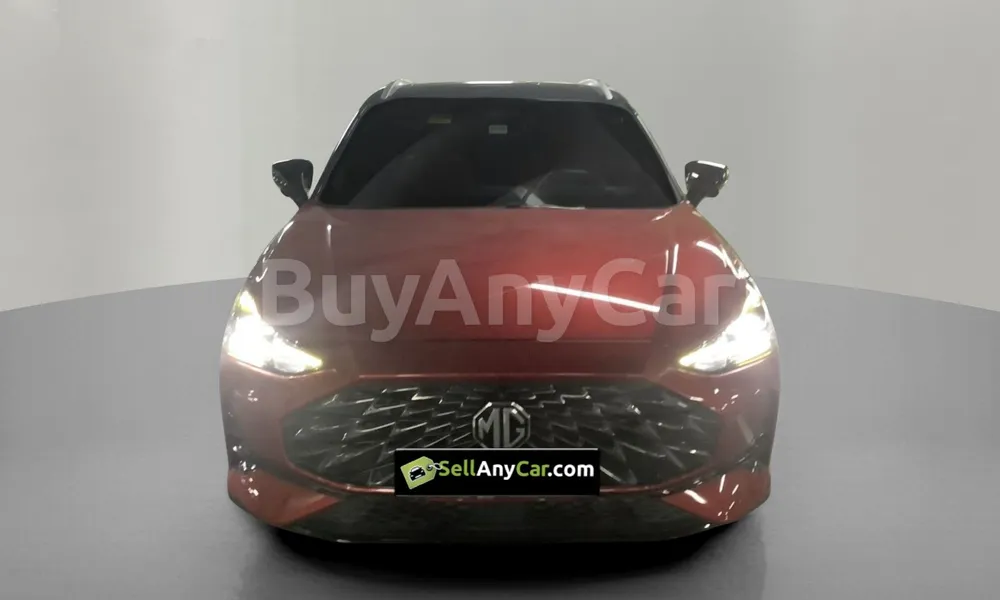 Vehicle photo 1