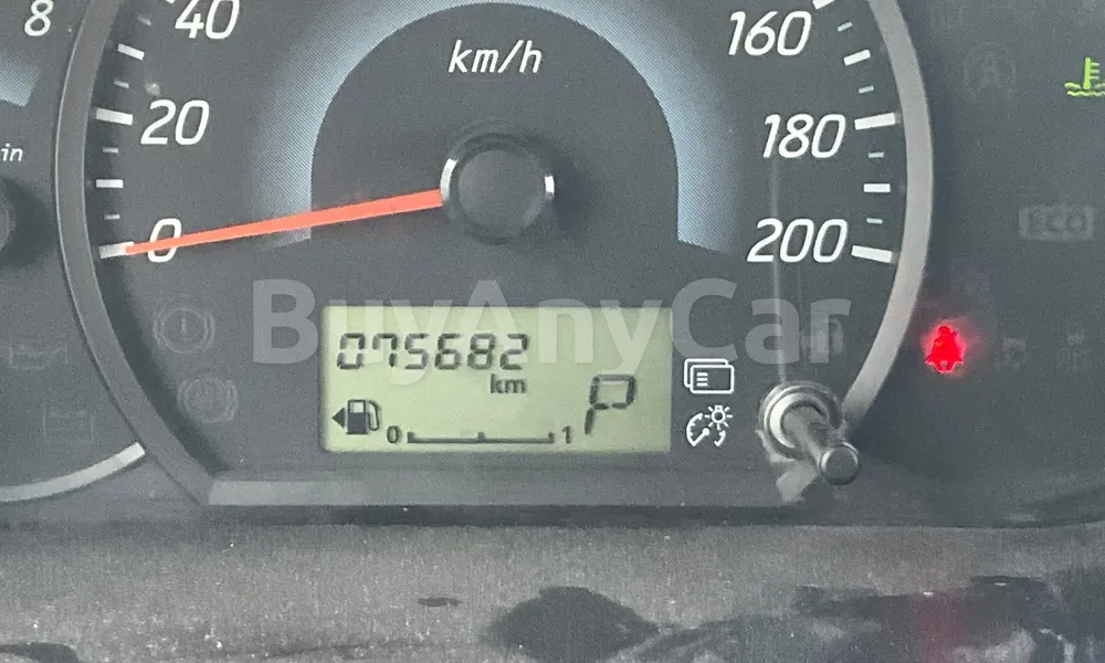 Vehicle photo 8