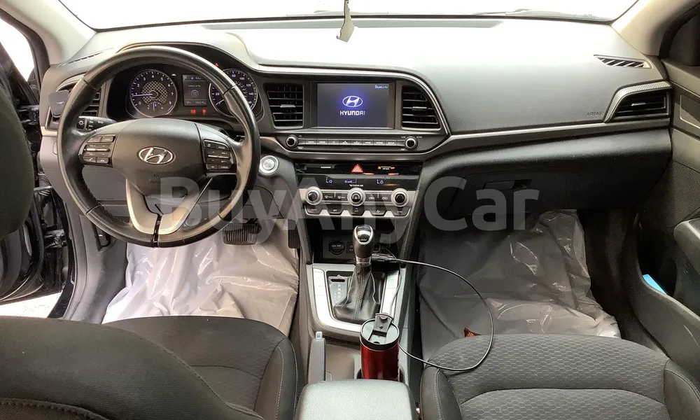 Vehicle photo 7