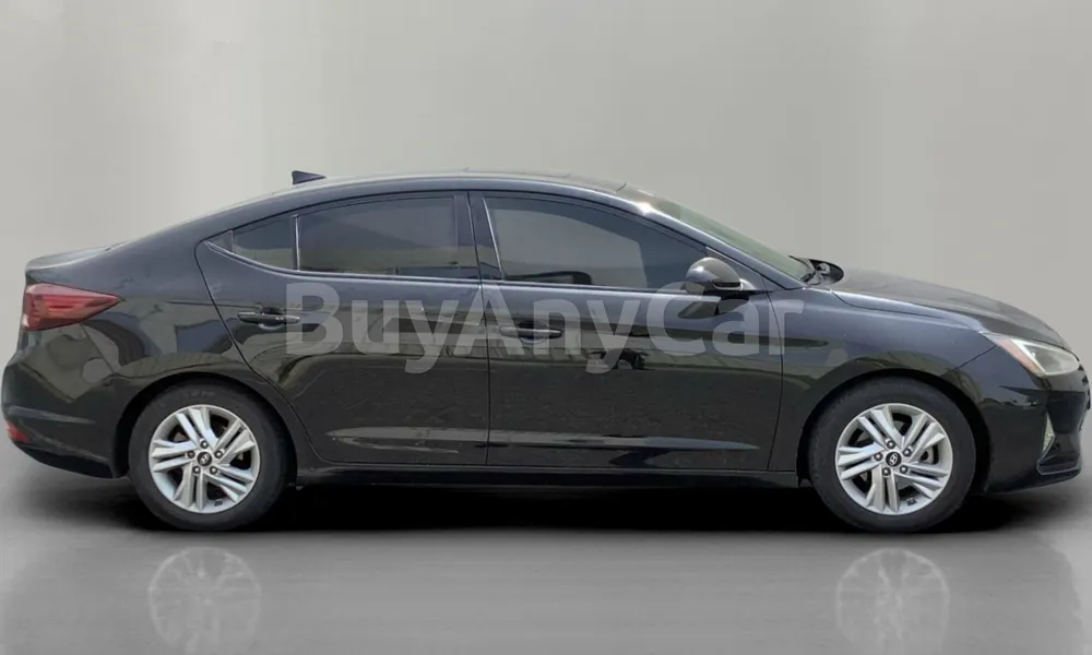 Vehicle photo 3