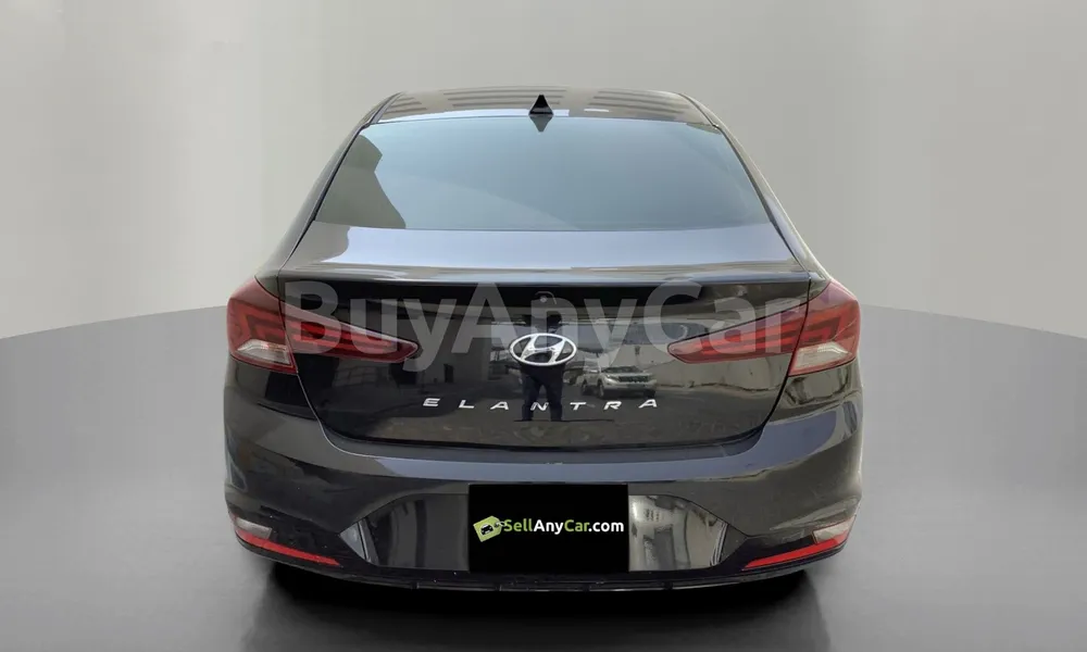 Vehicle photo 2