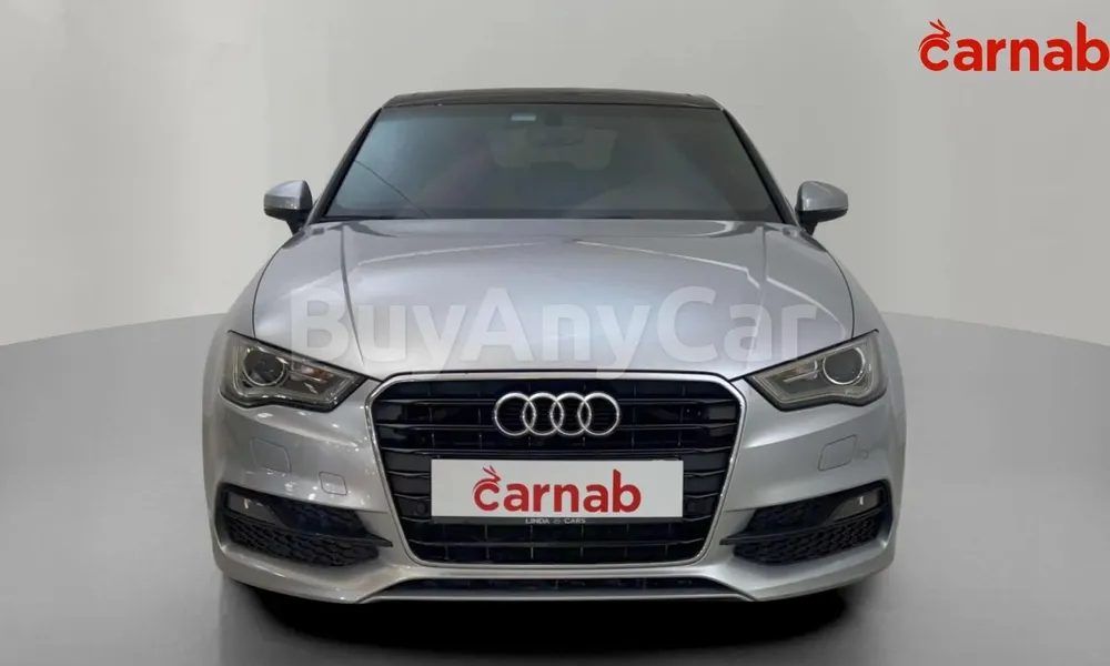 Vehicle photo 1