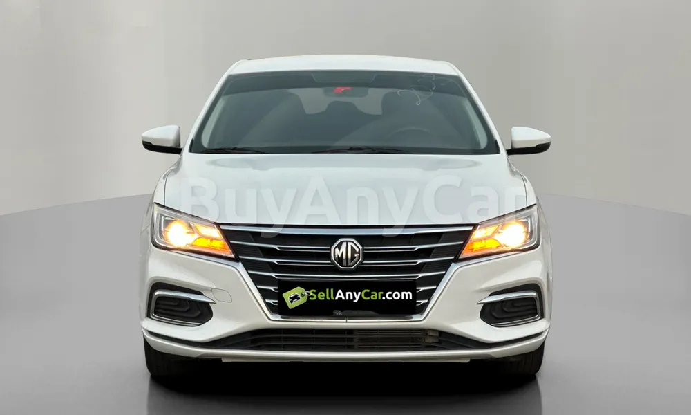 Vehicle photo 1