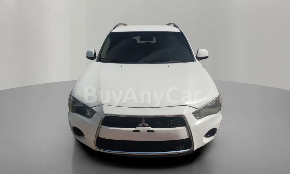 Vehicle photo 1