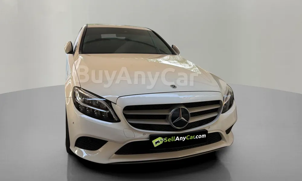 Vehicle photo 1