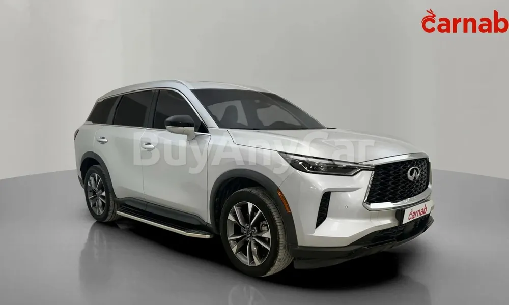 Vehicle photo 5