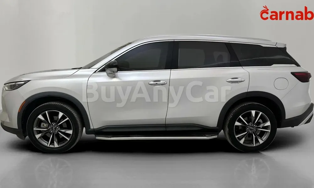 Vehicle photo 4