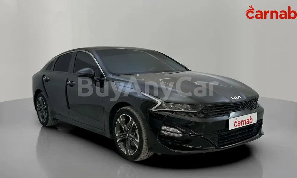 Vehicle photo 7