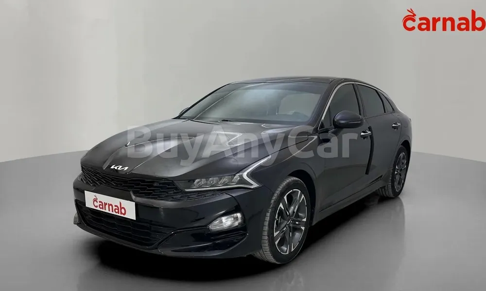 Vehicle photo 9