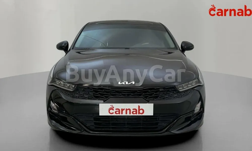 Vehicle photo 1