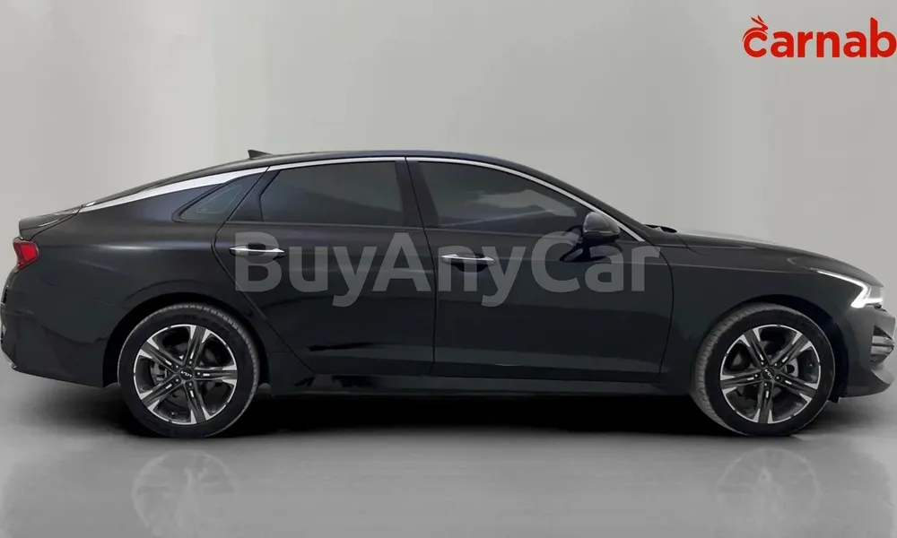Vehicle photo 3