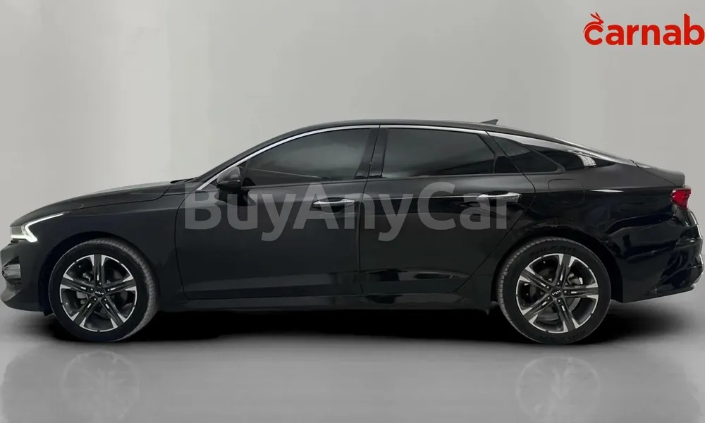 Vehicle photo 4