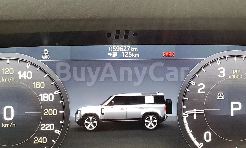 Vehicle photo 7
