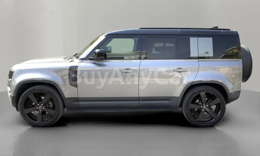 Vehicle photo 4