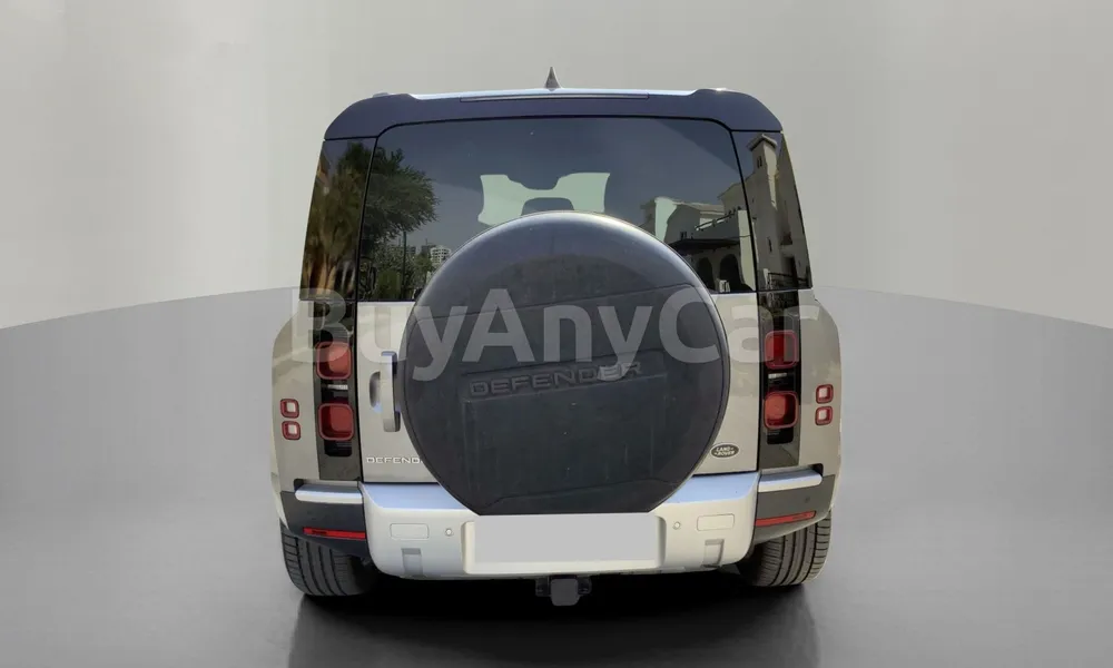Vehicle photo 2