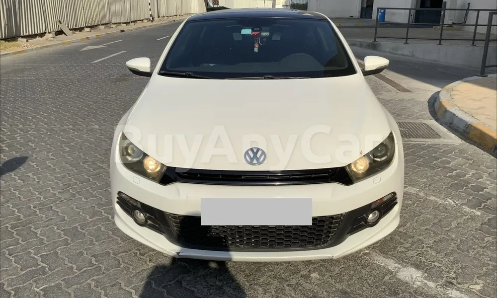 Vehicle photo 1