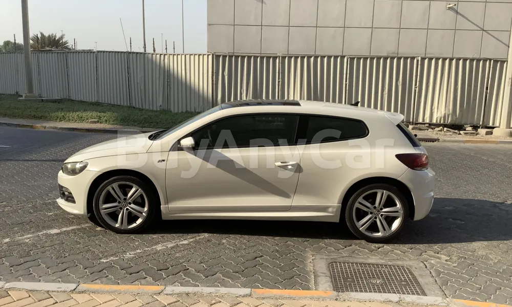 Vehicle photo 3