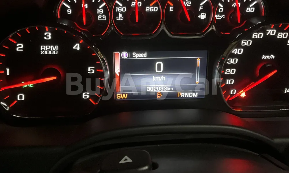 Vehicle photo 7