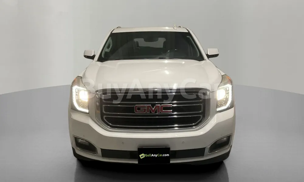 Vehicle photo 1