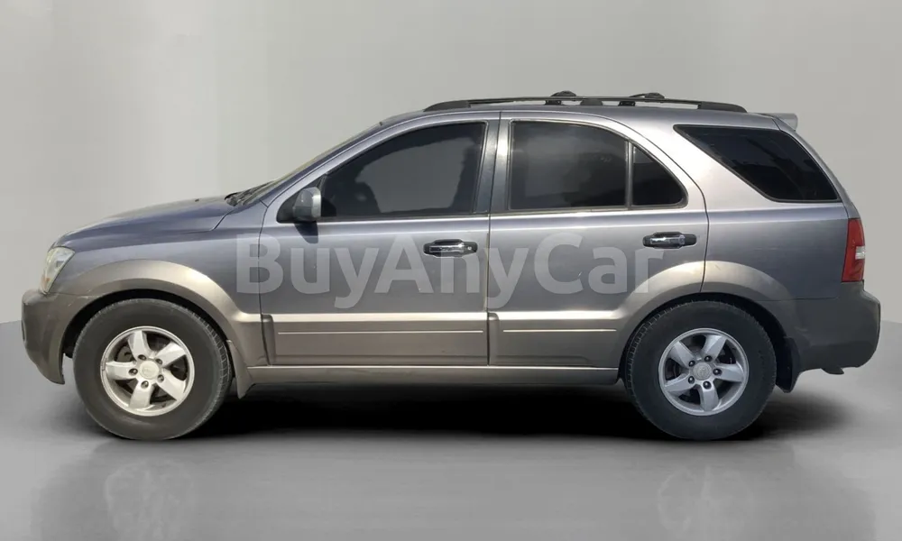 Vehicle photo 3