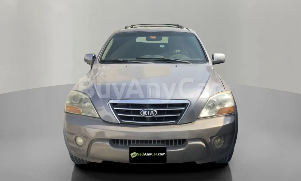 Vehicle photo 1