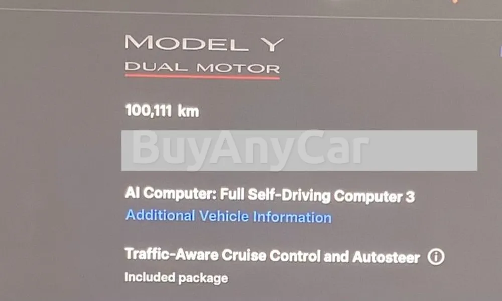 Vehicle photo 4