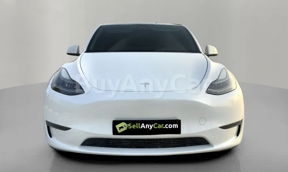 Vehicle photo 1