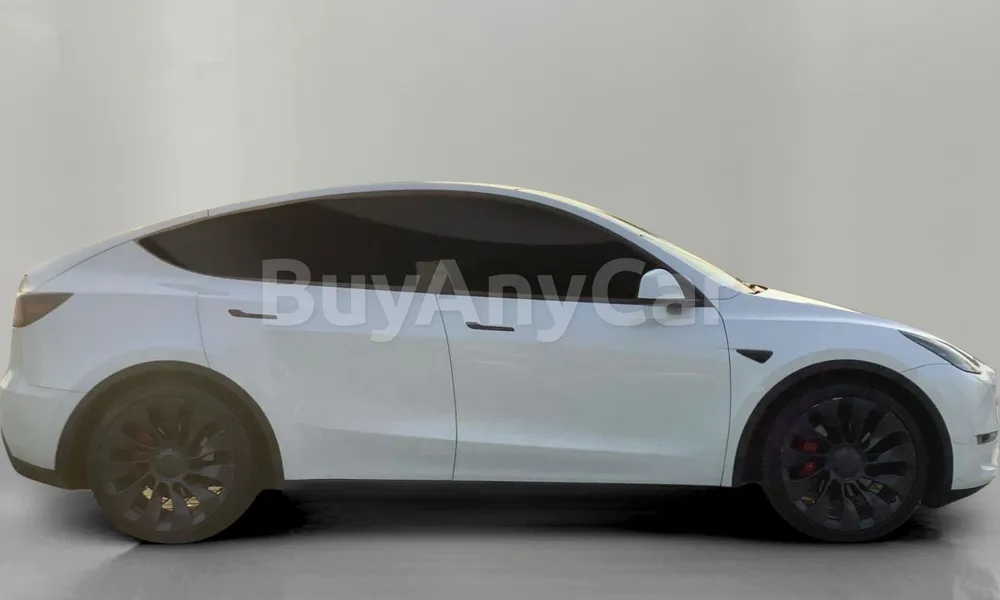 Vehicle photo 3