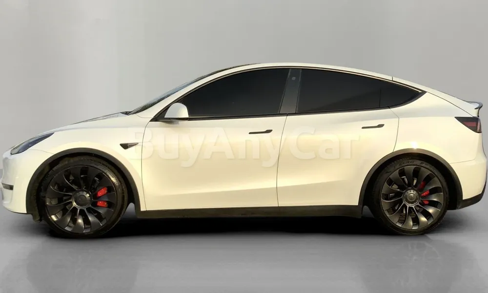 Vehicle photo 5