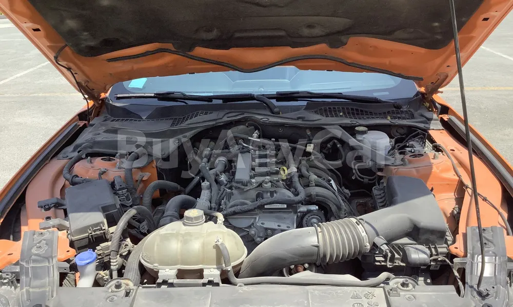 Vehicle photo 7